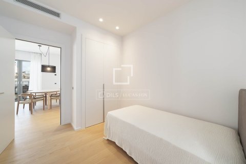 Apartment for sale in Barcelona, Spain 2 bedrooms, 93 sq.m. No. 167585 - photo 19