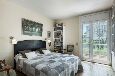 Villa zum Verkauf in Sant Cugat Del Valles, Barcelona, Spanien 6 Schlafzimmer, 465 m2 Nr. 167586 - Foto 26