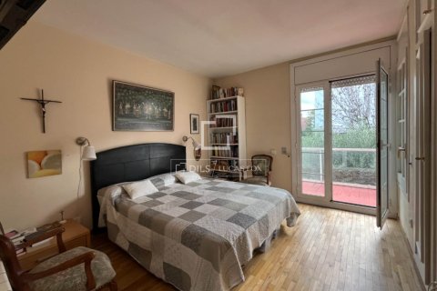 Villa zum Verkauf in Sant Cugat Del Valles, Barcelona, Spanien 6 Schlafzimmer, 465 m2 Nr. 167586 - Foto 27