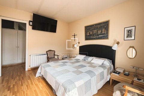 Villa zum Verkauf in Sant Cugat Del Valles, Barcelona, Spanien 6 Schlafzimmer, 465 m2 Nr. 167586 - Foto 25