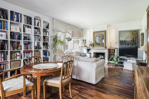 Villa zum Verkauf in Sant Cugat Del Valles, Barcelona, Spanien 6 Schlafzimmer, 465 m2 Nr. 167586 - Foto 18