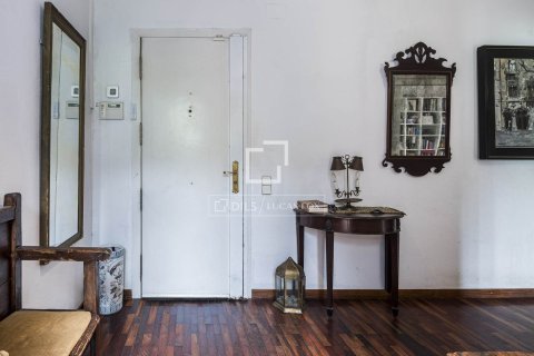 Villa zum Verkauf in Sant Cugat Del Valles, Barcelona, Spanien 6 Schlafzimmer, 465 m2 Nr. 167586 - Foto 23