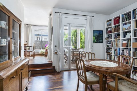 Villa zum Verkauf in Sant Cugat Del Valles, Barcelona, Spanien 6 Schlafzimmer, 465 m2 Nr. 167586 - Foto 20