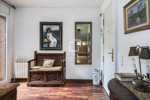 Villa zum Verkauf in Sant Cugat Del Valles, Barcelona, Spanien 6 Schlafzimmer, 465 m2 Nr. 167586 - Foto 19