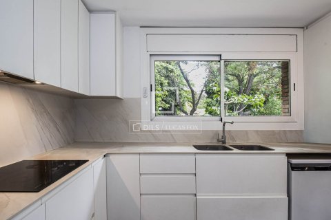 Villa zum Verkauf in Sant Cugat Del Valles, Barcelona, Spanien 6 Schlafzimmer, 465 m2 Nr. 167586 - Foto 7