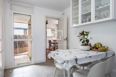 Villa zum Verkauf in Sant Cugat Del Valles, Barcelona, Spanien 6 Schlafzimmer, 465 m2 Nr. 167586 - Foto 8