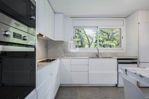Villa zum Verkauf in Sant Cugat Del Valles, Barcelona, Spanien 6 Schlafzimmer, 465 m2 Nr. 167586 - Foto 6