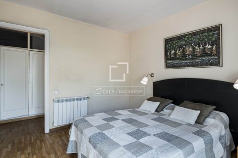Villa zum Verkauf in Sant Cugat Del Valles, Barcelona, Spanien 6 Schlafzimmer, 465 m2 Nr. 167586 - Foto 28