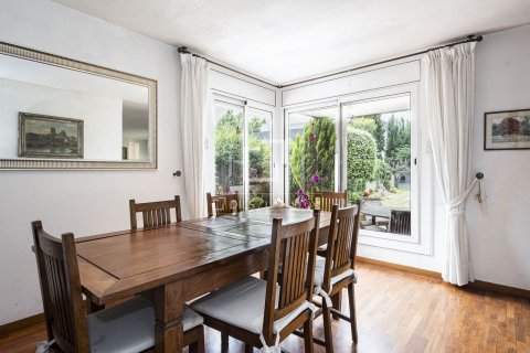 Villa zum Verkauf in Sant Cugat Del Valles, Barcelona, Spanien 6 Schlafzimmer, 465 m2 Nr. 167586 - Foto 13