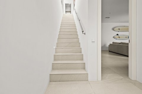 Villa in vendita a Pinar De Campoverde, Alicante, Spagna 3 camere da letto, 248 mq. N° 137950 - foto 23