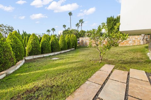 Villa in vendita a Pinar De Campoverde, Alicante, Spagna 3 camere da letto, 248 mq. N° 137950 - foto 26