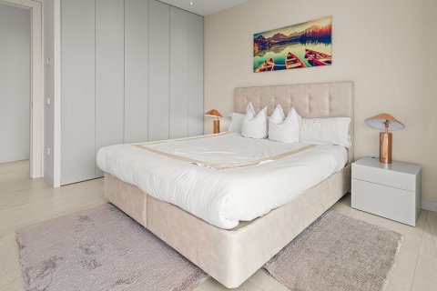 Villa in vendita a Pinar De Campoverde, Alicante, Spagna 3 camere da letto, 248 mq. N° 137950 - foto 19