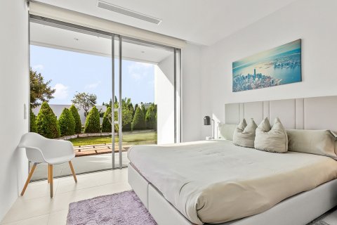 Villa in vendita a Pinar De Campoverde, Alicante, Spagna 3 camere da letto, 248 mq. N° 137950 - foto 20