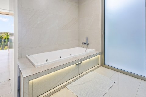 Villa in vendita a Pinar De Campoverde, Alicante, Spagna 3 camere da letto, 248 mq. N° 137950 - foto 14