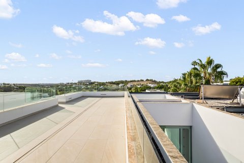 Villa in vendita a Pinar De Campoverde, Alicante, Spagna 3 camere da letto, 248 mq. N° 137950 - foto 28