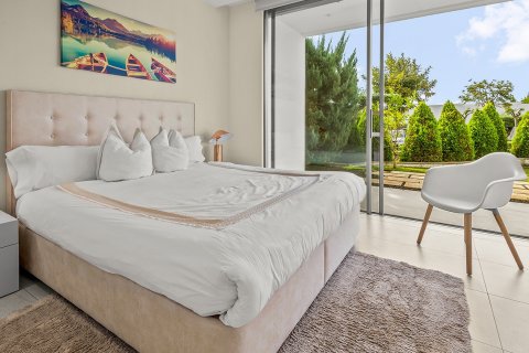 Villa in vendita a Pinar De Campoverde, Alicante, Spagna 3 camere da letto, 248 mq. N° 137950 - foto 18