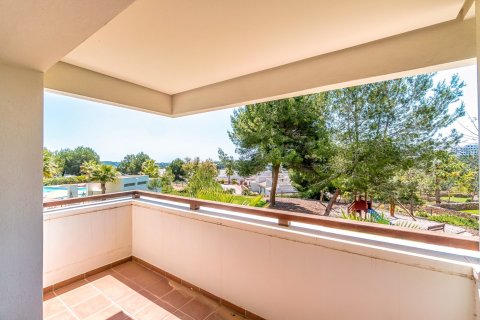 Apartment for sale Pinar De Campoverde, Alicante, Spain 3 bedrooms, 145 sq.m. No. 137955 - photo 20