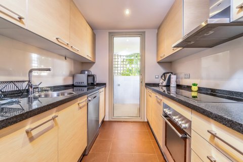 Apartment for sale Pinar De Campoverde, Alicante, Spain 3 bedrooms, 145 sq.m. No. 137955 - photo 9