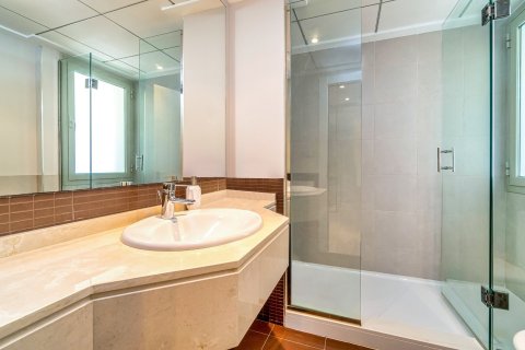 Apartment for sale Pinar De Campoverde, Alicante, Spain 3 bedrooms, 145 sq.m. No. 137955 - photo 13