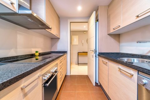 Apartment for sale Pinar De Campoverde, Alicante, Spain 3 bedrooms, 145 sq.m. No. 137955 - photo 10