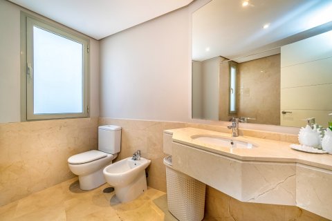 Apartment for sale Pinar De Campoverde, Alicante, Spain 3 bedrooms, 145 sq.m. No. 137955 - photo 15