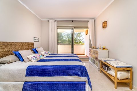 Apartment for sale Pinar De Campoverde, Alicante, Spain 3 bedrooms, 145 sq.m. No. 137955 - photo 12