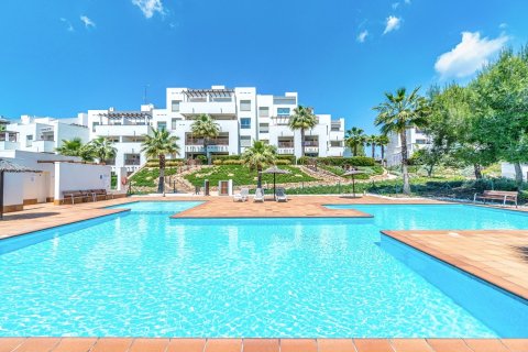 Apartment for sale Pinar De Campoverde, Alicante, Spain 3 bedrooms, 145 sq.m. No. 137955 - photo 26