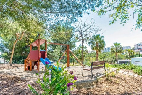 Apartment for sale Pinar De Campoverde, Alicante, Spain 3 bedrooms, 145 sq.m. No. 137955 - photo 27