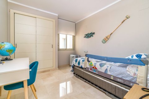Apartment for sale Pinar De Campoverde, Alicante, Spain 3 bedrooms, 145 sq.m. No. 137955 - photo 16