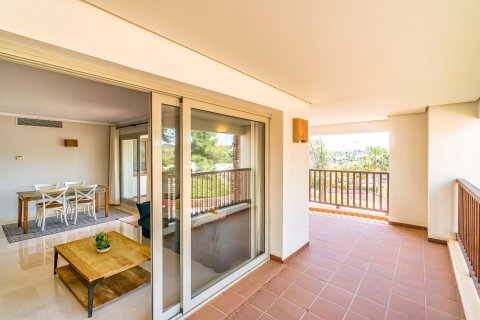 Apartment for sale Pinar De Campoverde, Alicante, Spain 3 bedrooms, 145 sq.m. No. 137955 - photo 18