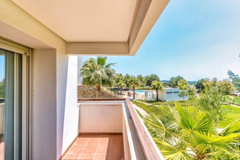 Apartment for sale Pinar De Campoverde, Alicante, Spain 3 bedrooms, 145 sq.m. No. 137955 - photo 21