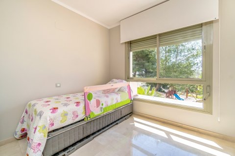 Apartment for sale Pinar De Campoverde, Alicante, Spain 3 bedrooms, 145 sq.m. No. 137955 - photo 14