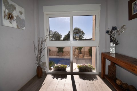 Villa zum Verkauf Alicante, Spanien 4 Schlafzimmer, 103 m2 Nr. 137954 - Foto 7