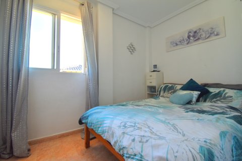 Villa zum Verkauf Alicante, Spanien 4 Schlafzimmer, 103 m2 Nr. 137954 - Foto 22