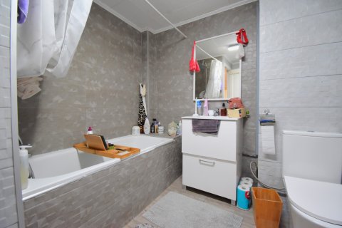 Villa zum Verkauf Alicante, Spanien 4 Schlafzimmer, 103 m2 Nr. 137954 - Foto 21