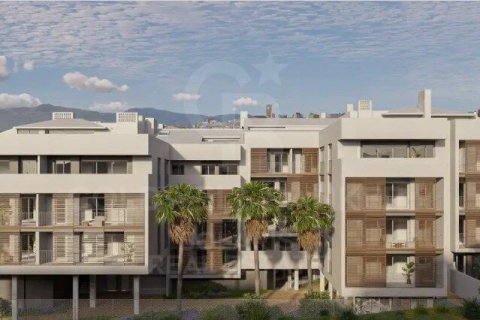Apartment à vendre à Javea, Alicante, Espagne, 3 chambres, 106 m2 No. 178460 - photo 5