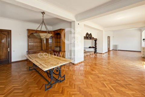 Villa à vendre à Sant Just Desvern, Barcelona, Espagne, 12 chambres, 855 m2 No. 178462 - photo 19
