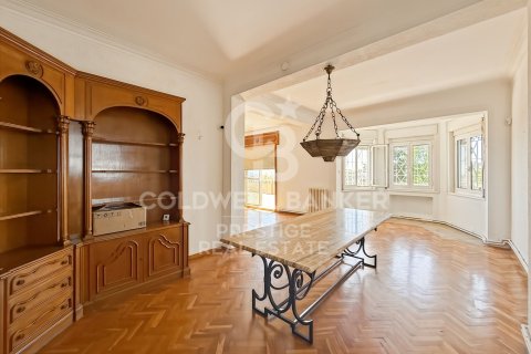 Villa à vendre à Sant Just Desvern, Barcelona, Espagne, 12 chambres, 855 m2 No. 178462 - photo 17