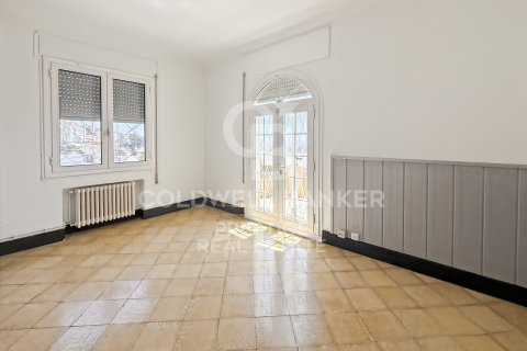 Villa à vendre à Sant Just Desvern, Barcelona, Espagne, 12 chambres, 855 m2 No. 178462 - photo 27