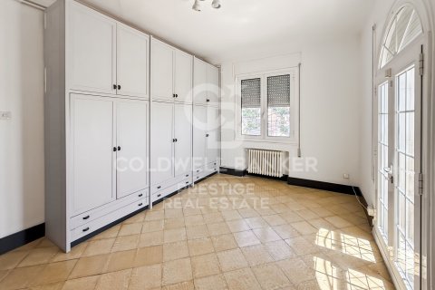 Villa à vendre à Sant Just Desvern, Barcelona, Espagne, 12 chambres, 855 m2 No. 178462 - photo 24