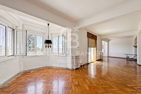 Villa à vendre à Sant Just Desvern, Barcelona, Espagne, 12 chambres, 855 m2 No. 178462 - photo 15