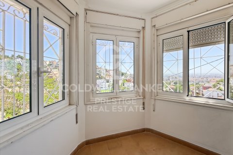 Villa à vendre à Sant Just Desvern, Barcelona, Espagne, 12 chambres, 855 m2 No. 178462 - photo 25