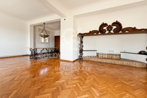 Villa à vendre à Sant Just Desvern, Barcelona, Espagne, 12 chambres, 855 m2 No. 178462 - photo 21