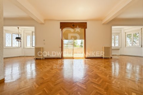 Villa à vendre à Sant Just Desvern, Barcelona, Espagne, 12 chambres, 855 m2 No. 178462 - photo 20