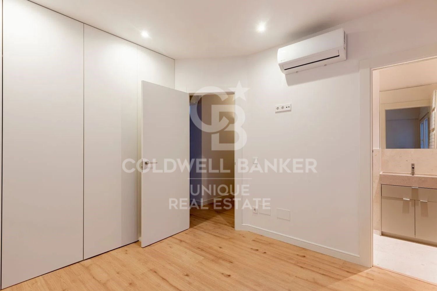 Huoneisto Madrid, Espanja 3 makuuhuonetta, 112 m2 No. 178466
