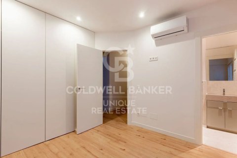 Apartment à vendre à Madrid, Espagne, 3 chambres, 112 m2 No. 178466 - photo 5