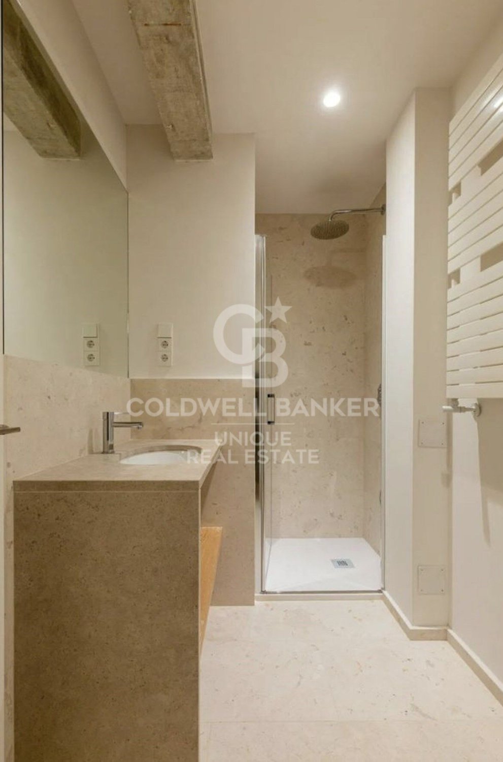 Huoneisto Madrid, Espanja 3 makuuhuonetta, 112 m2 No. 178466