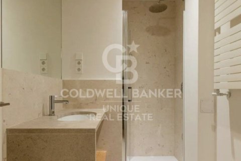 Apartment à vendre à Madrid, Espagne, 3 chambres, 112 m2 No. 178466 - photo 6