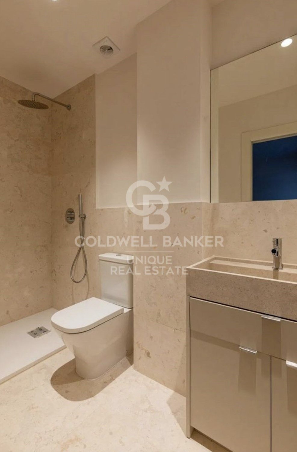 Huoneisto Madrid, Espanja 3 makuuhuonetta, 112 m2 No. 178466