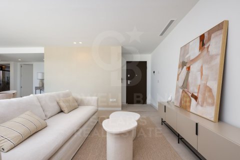 House à vendre à Mutxamel, Alicante, Espagne, 3 chambres, 124 m2 No. 178465 - photo 7